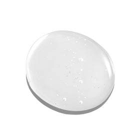 INNERSENSE aloe and honey gel texture close-up highlighting smooth application benefit