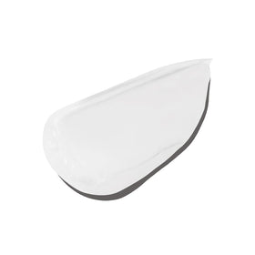 INNERSENSE creamy conditioner texture close-up for visible hydration benefit