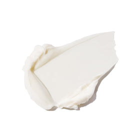INNERSENSE close-up whipped texture highlighting creamy, lightweight consistency