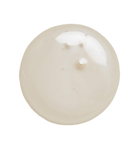 INNERSENSE close-up of pumpkin seed oil ingredient highlighting volumizing benefit