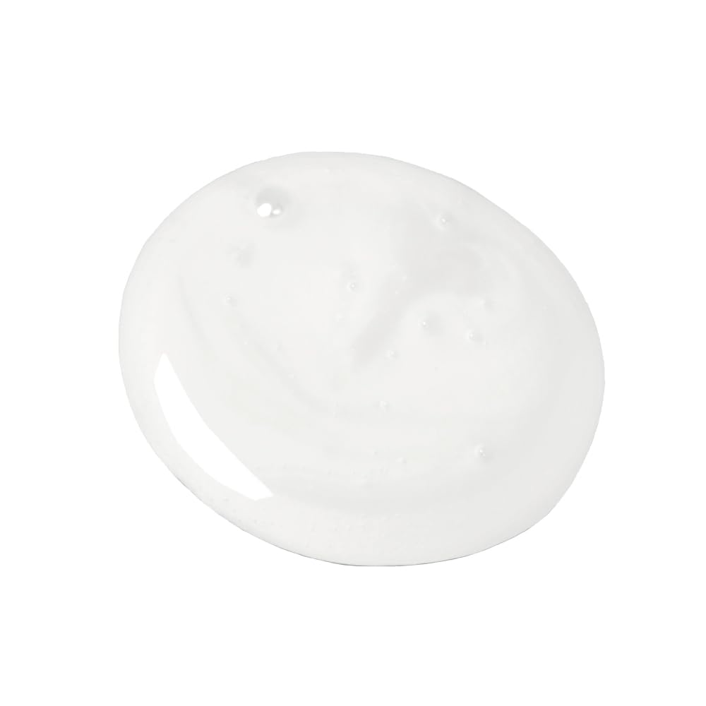 INNERSENSE label close-up highlighting ingredients and clean formulation benefits