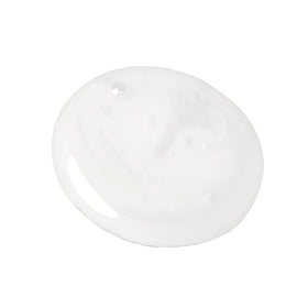 INNERSENSE label close-up highlighting ingredients and clean formulation benefits