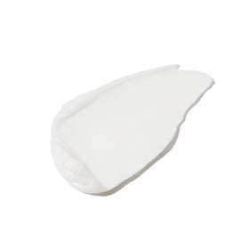 INNERSENSE creamy mask texture closeup highlights rich emollient hydration