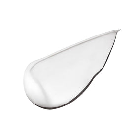 INNERSENSE pumpkin seed oil close-up highlighting color-preserving ingredient
