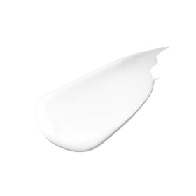 INNERSENSE cream texture close-up highlighting smooth hydration and lightweight feel