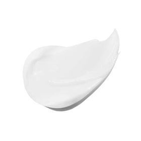 INNERSENSE creamy conditioner texture close-up illustrating lightweight, non-greasy hydration