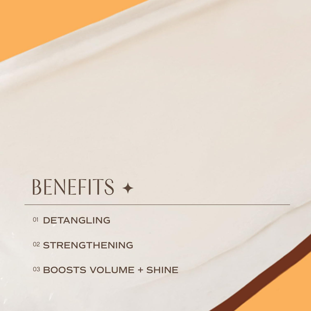 INNERSENSE travel kit inside a gym bag for convenient on-the-go care