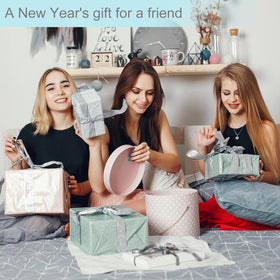 innobeaut on bathroom counter in lifestyle scene for quick touch-ups