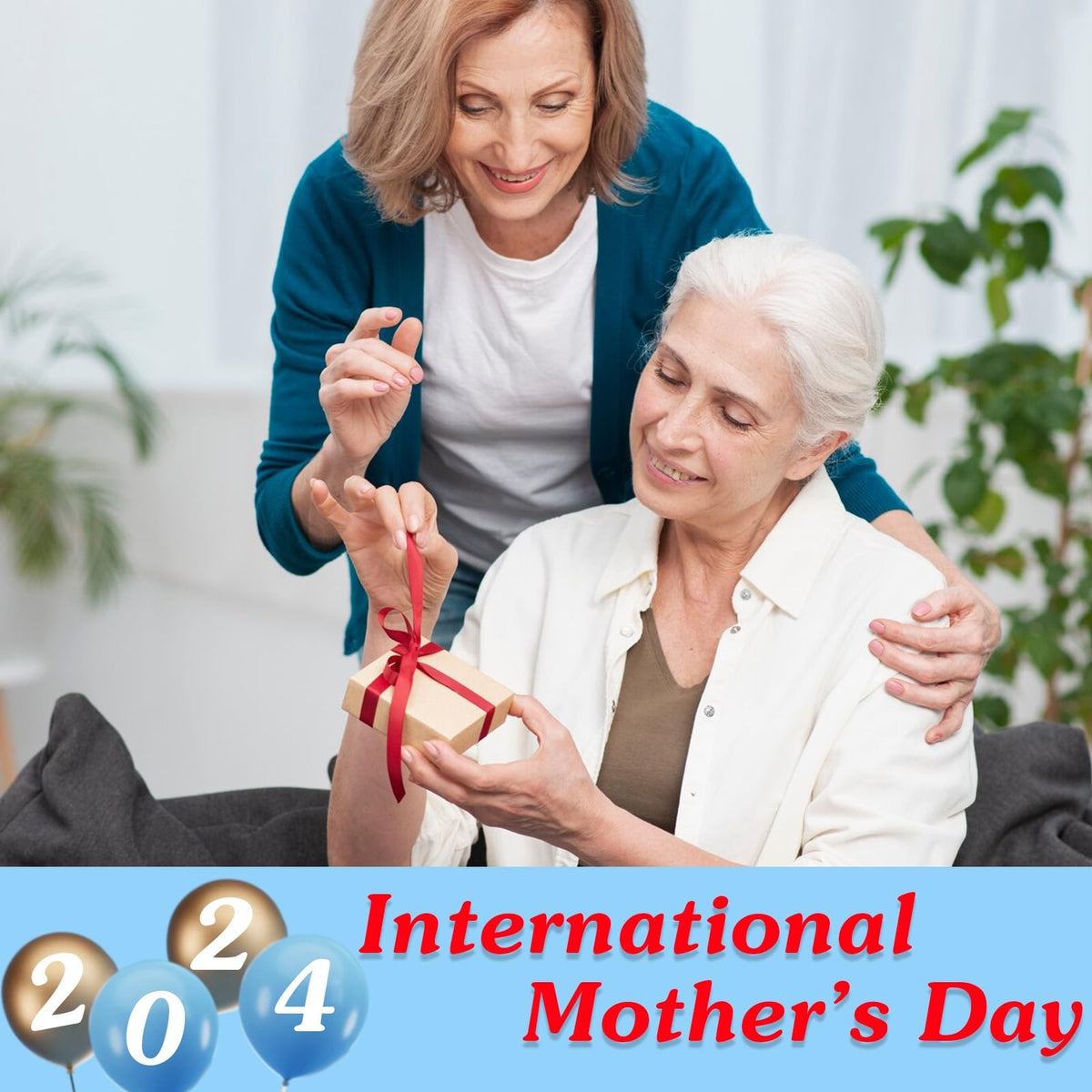 innobeaut on bathroom counter in lifestyle scene for everyday grooming ease
