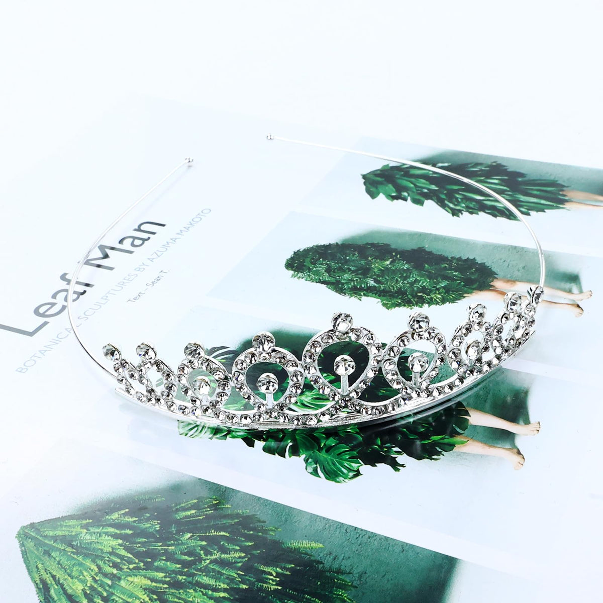 inSowni packaged set in box ready for gifting and easy event distribution