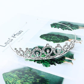 inSowni packaged set in box ready for gifting and easy event distribution