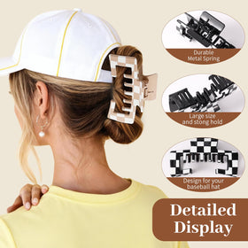 Interesse hollow center demonstrating strap pass-through and comfort
