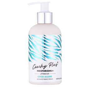 IntiMD bottle front packaging showing product and benefits