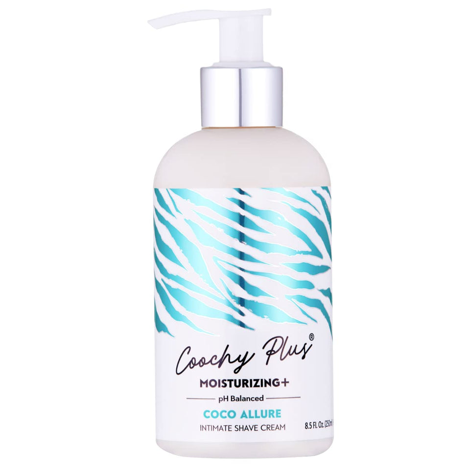 IntiMD bottle front packaging showing product and benefits