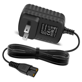 IOKOFJOA charger front view showing compact adapter and stable power delivery