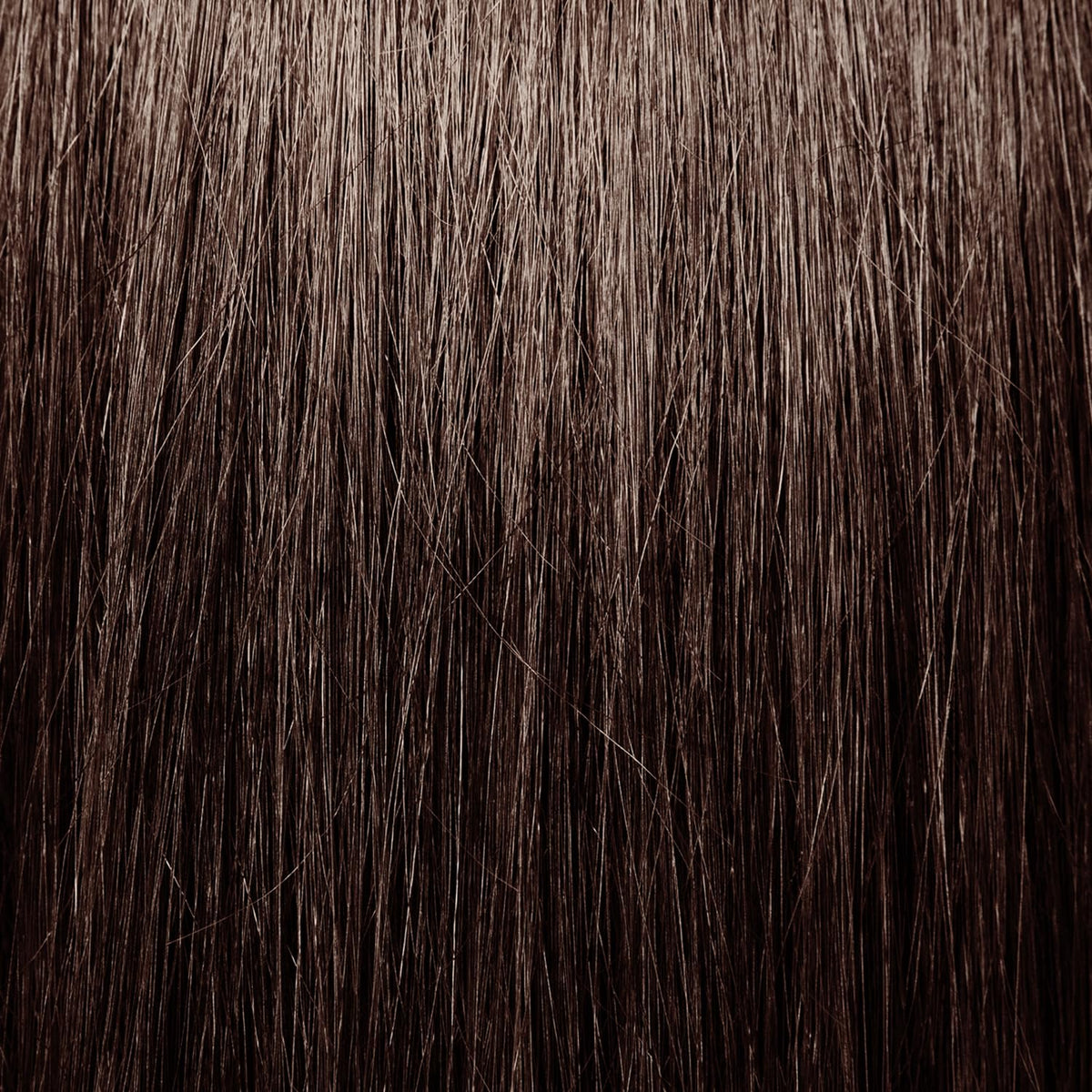 ion creme texture close-up showing smooth formula for even color and conditioning benefit