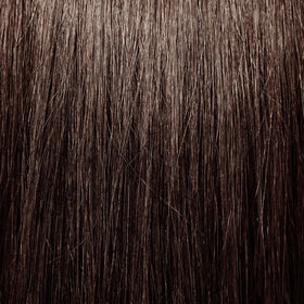 ion creme texture close-up showing smooth formula for even color and conditioning benefit