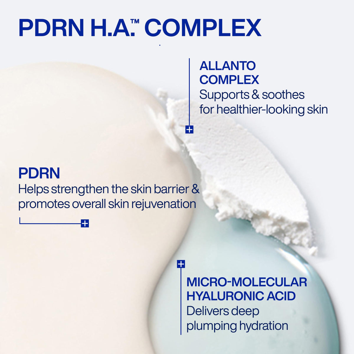 IOPE serum on vanity in bathroom lifestyle setting for daily use context
