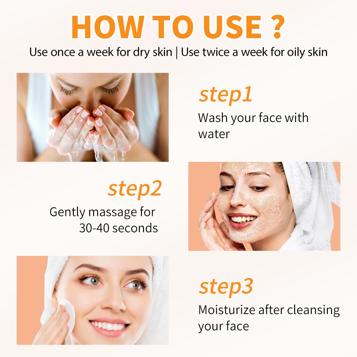 IREV lifestyle bathroom counter display representing everyday skincare routine integration
