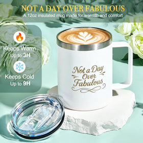 IRINXL aromatherapy candle lit creating calming ambiance and gentle fragrance