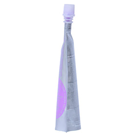 iroiro application in salon setting demonstrating even coverage and nourishing color result