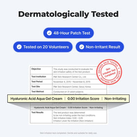 IsNtree on bathroom counter in daytime routine showing layering under sunscreen
