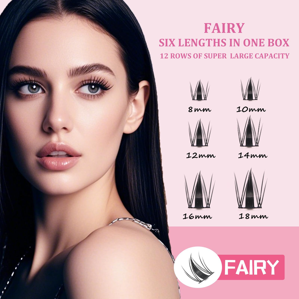 ISOOLU tweezers and bond brush head detail for precise application benefit