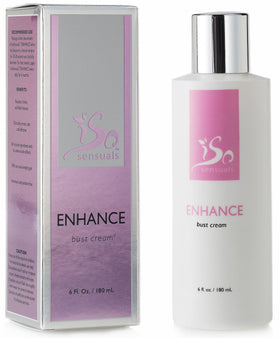 IsoSensuals jar front view showing product and clear branding for confident purchase