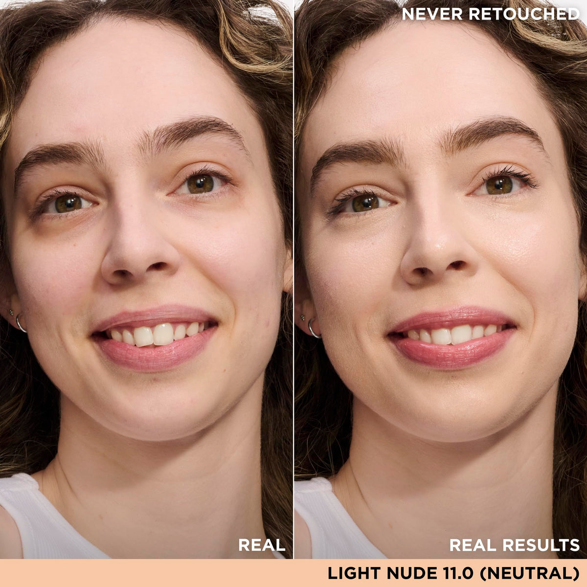 IT Cosmetics concealer precision tip applicator for targeted brightness