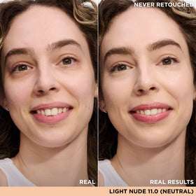 IT Cosmetics concealer precision tip applicator for targeted brightness