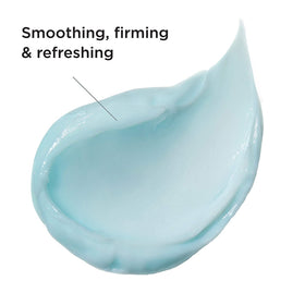 IT Cosmetics close-up of cream texture showing smooth hydrating balm