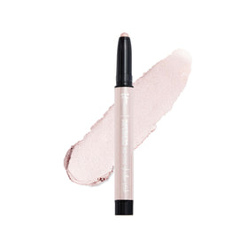 IT Cosmetics Passionate Pearl front packaging shows compact stick for travel