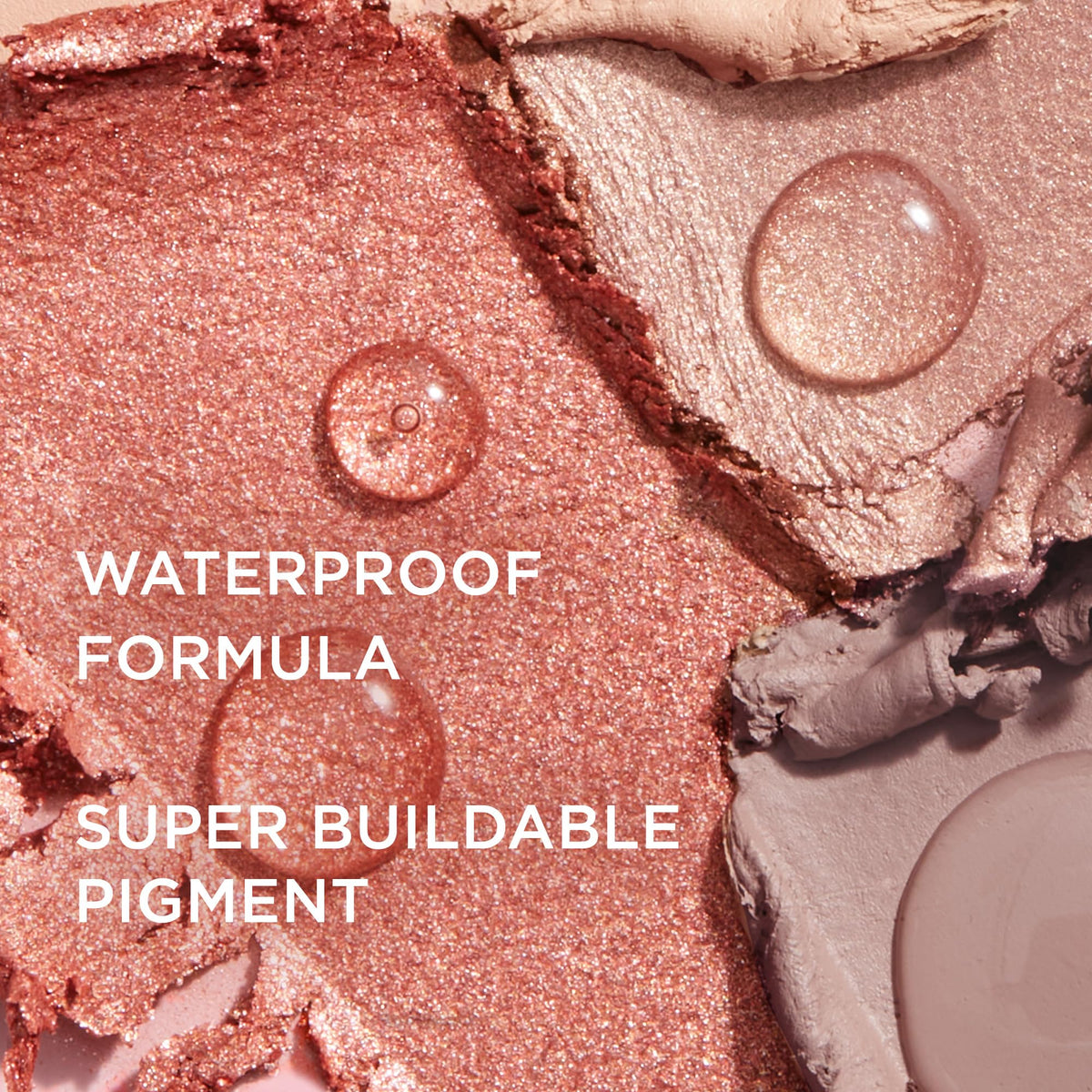 IT Cosmetics ingredient close-up highlighting peptides and conditioning benefits