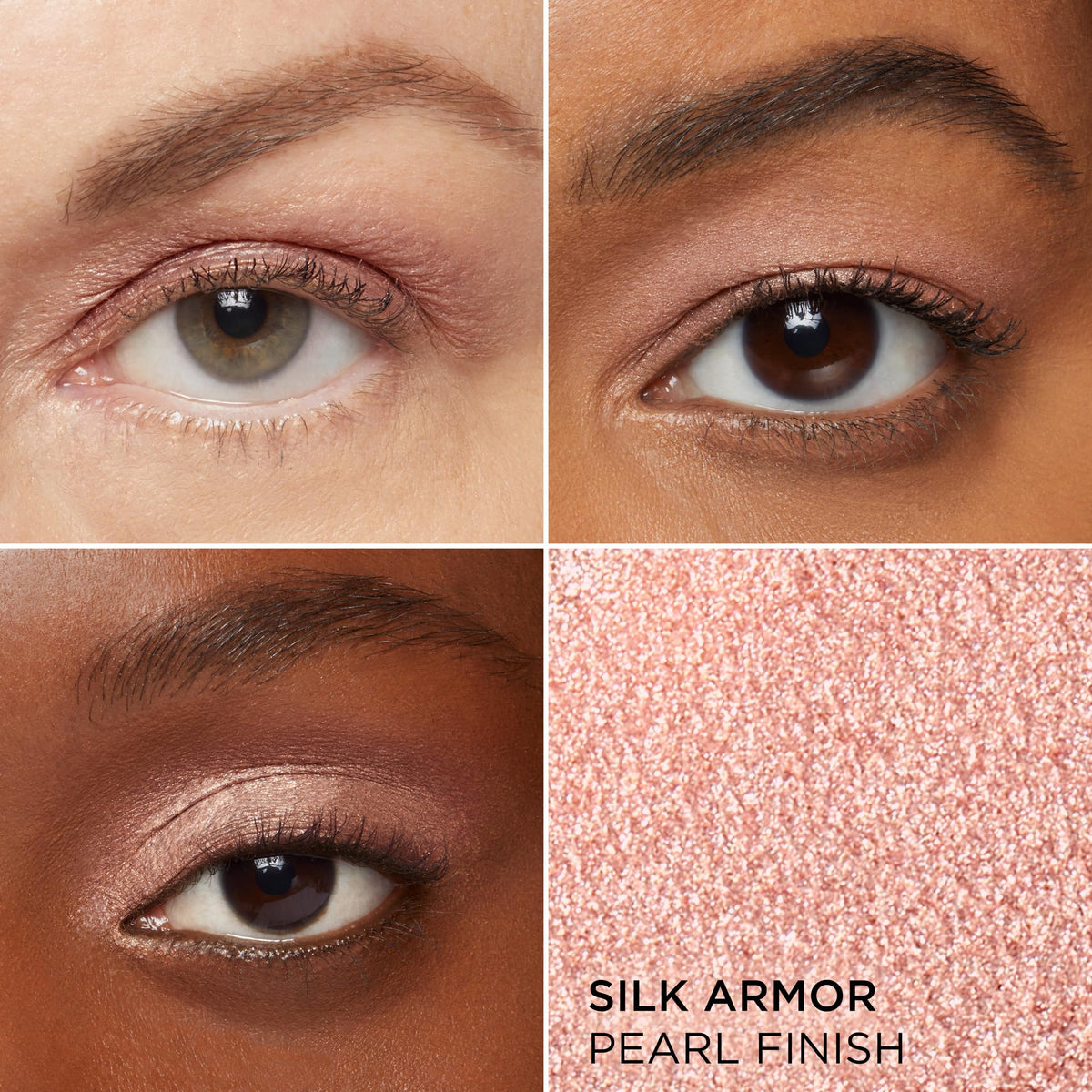 IT Cosmetics stick with cap off revealing creamy tip for no-tug application