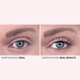IT Cosmetics Tightline ultra‑skinny wand closeup showing precise applicator benefit