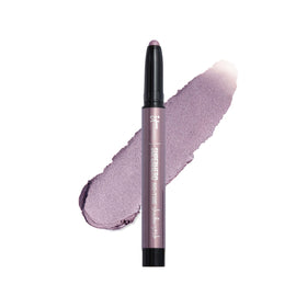 IT Cosmetics Epic Amethyst front packaging showing shade and benefits