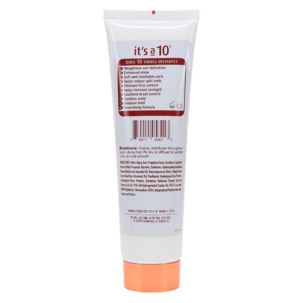 It's a 10 texture close-up on pump dispensing gelled oil, shows smooth slip and shine