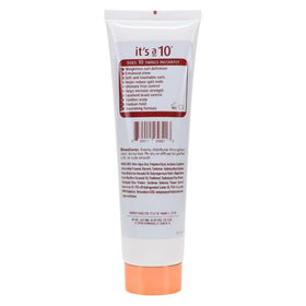 It's a 10 texture close-up on pump dispensing gelled oil, shows smooth slip and shine