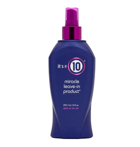 It's a 10 front bottle shot showing packaging and easy-grip benefit