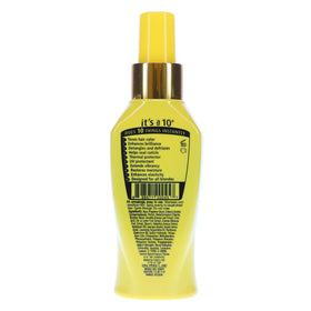 It's a 10 bottles on a bathroom shelf in lifestyle setting for daily use