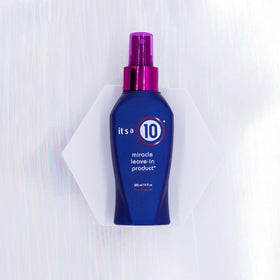 It's A 10 nozzle dispense closeup demonstrating easy controlled application