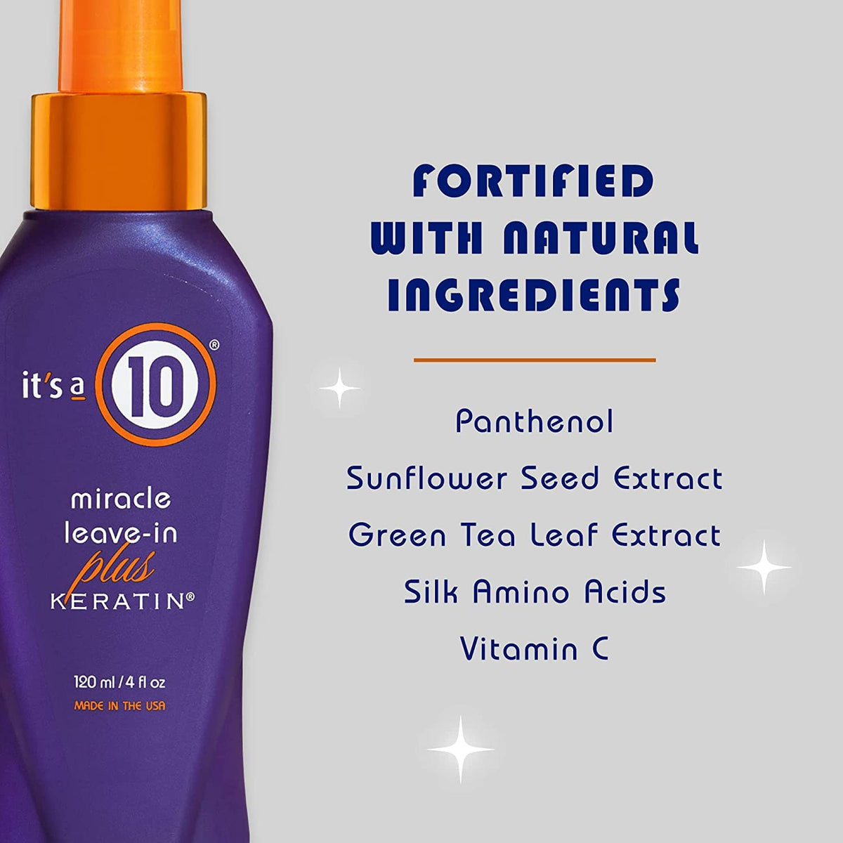It's a 10 mist spray closeup demonstrating even application and lightweight finish