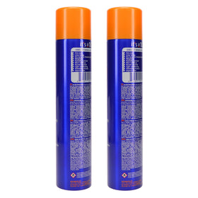 it's a 10 spray nozzle close-up demonstrating even mist application benefit