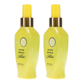 It's a 10 spray nozzle detail for even application and easy use