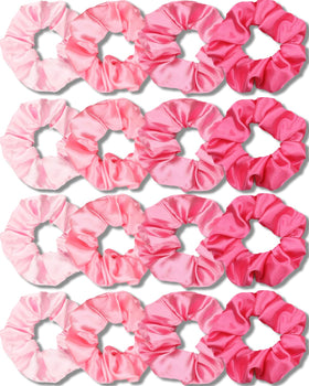 IVARYSS front packaging showing multi-pink 16-pack and color variety benefit