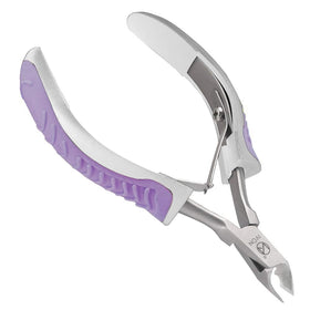 IVON front view showing cutter shape and professional quality