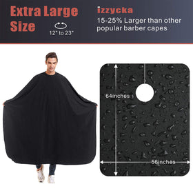 izzycka fabric closeup nylon texture highlighting water repellency