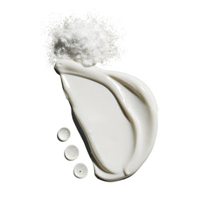 Jack Black moisturizer on hand absorbed quickly for shine control benefit