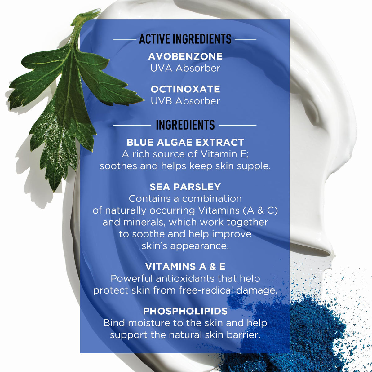 Jack Black moisturizer applied to face during morning routine for hydration benefit