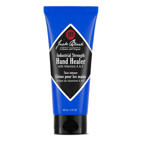 Jack Black front packaging showing product and brand benefits